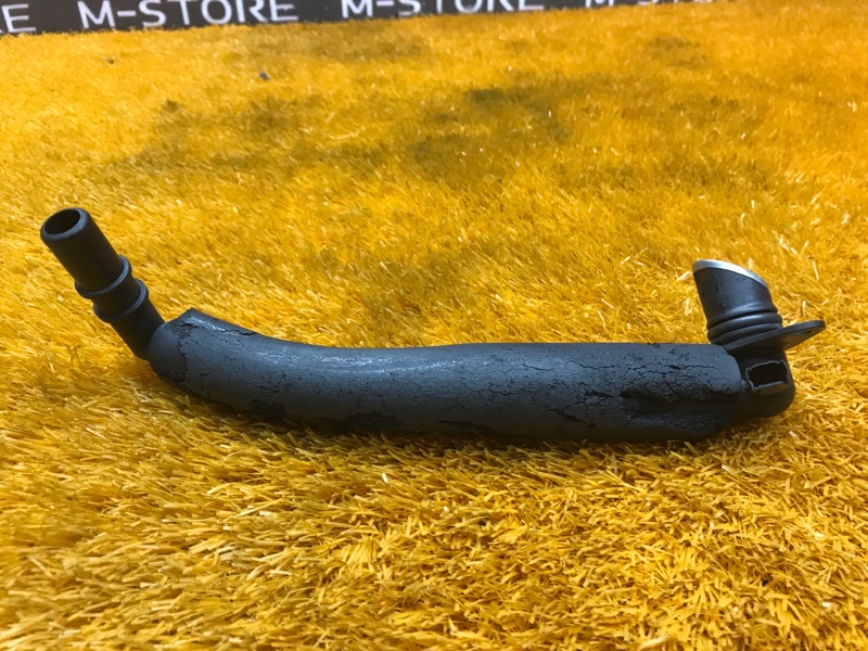 Датчик абсолютного давления, 600 рублей, Красноярск