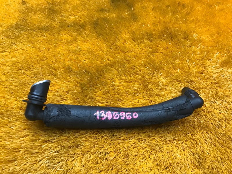 Датчик абсолютного давления, 600 рублей, Красноярск