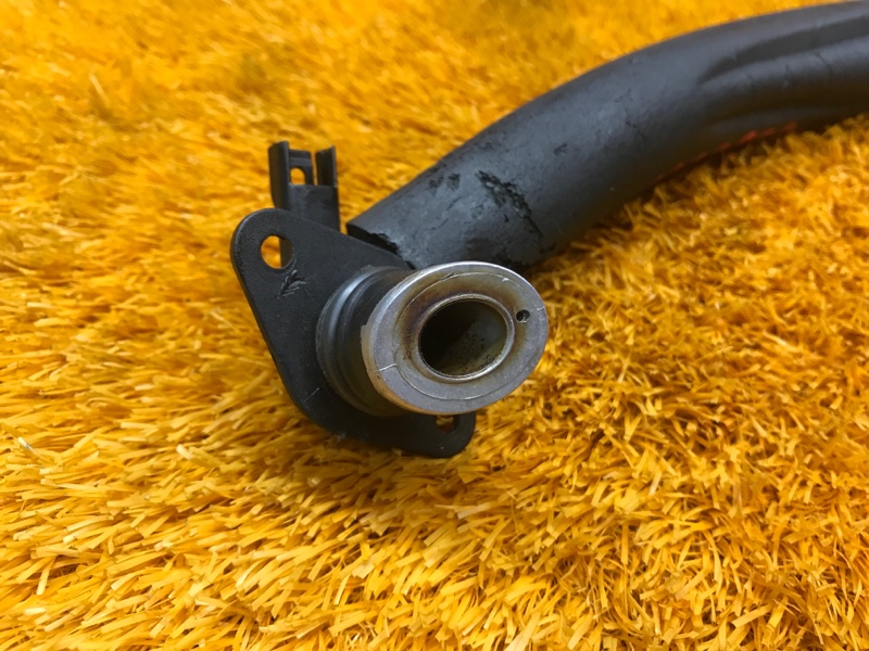 Датчик абсолютного давления, 600 рублей, Красноярск