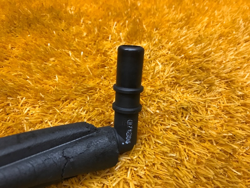 Датчик абсолютного давления, 600 рублей, Красноярск