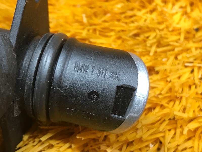 Датчик абсолютного давления, 600 рублей, Красноярск