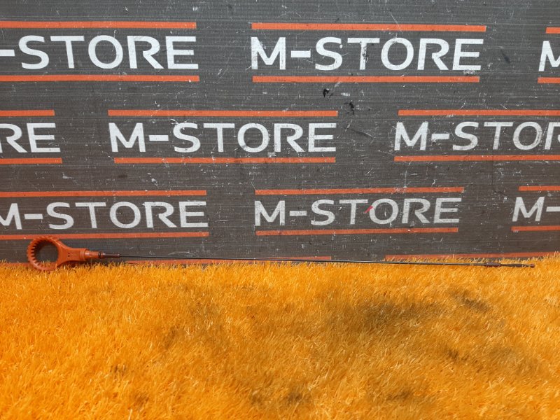 щуп масляный, 600 рублей, Красноярск