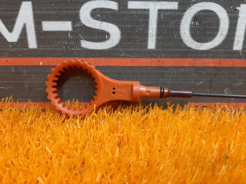 щуп масляный, 600 рублей, Красноярск