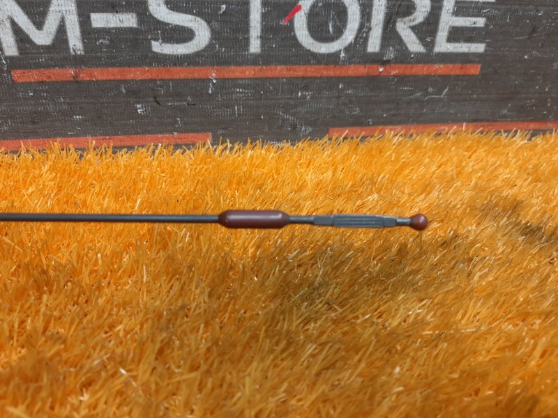 щуп масляный, 600 рублей, Красноярск