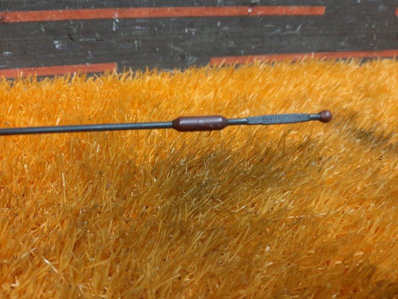 щуп масляный, 600 рублей, Красноярск