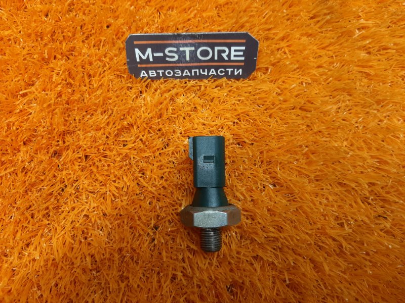 Датчик давления масла, 390 рублей, Красноярск