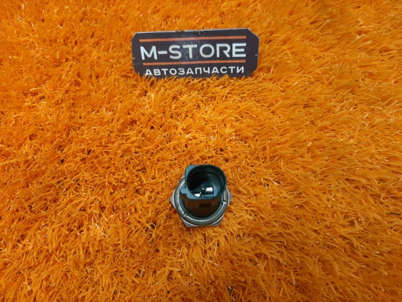 Датчик давления масла, 390 рублей, Красноярск