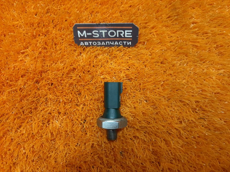 Датчик давления масла, 390 рублей, Красноярск