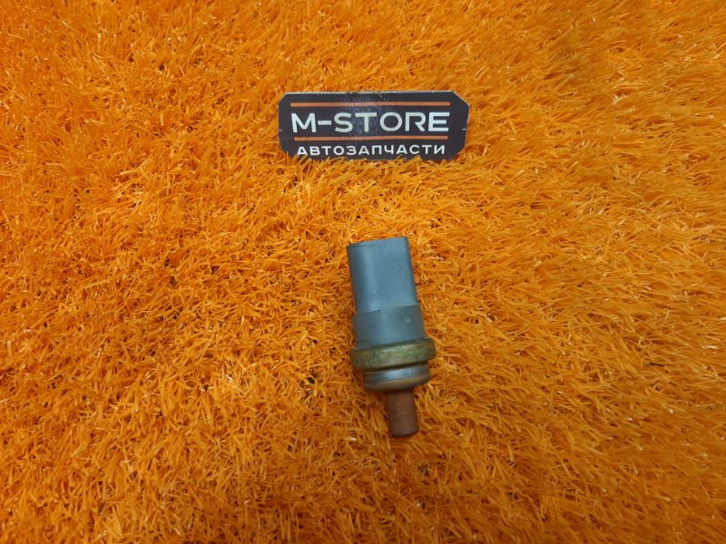 датчик температуры охлаждающей жидкости, 200 рублей, Красноярск