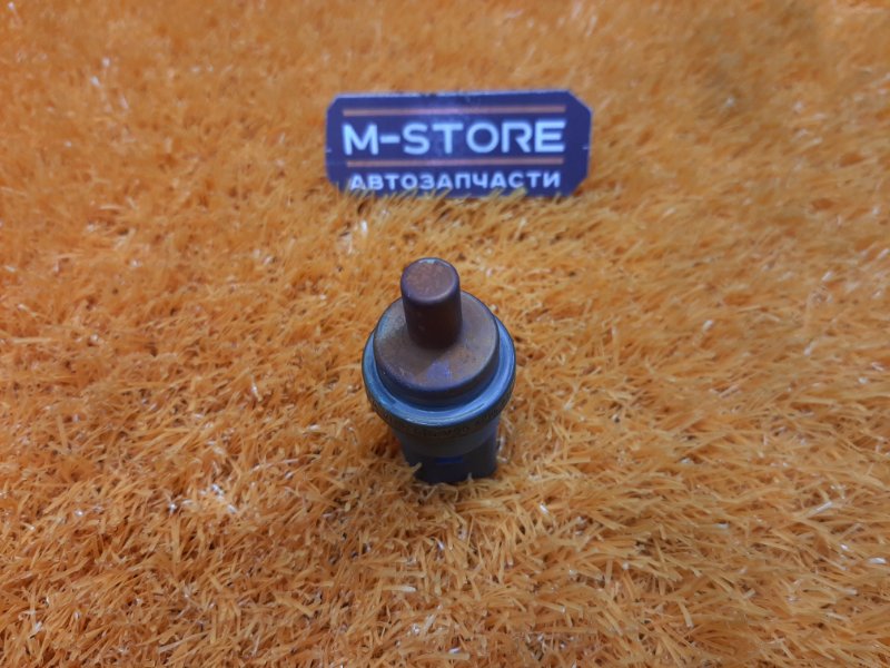 датчик температуры охлаждающей жидкости, 200 рублей, Красноярск