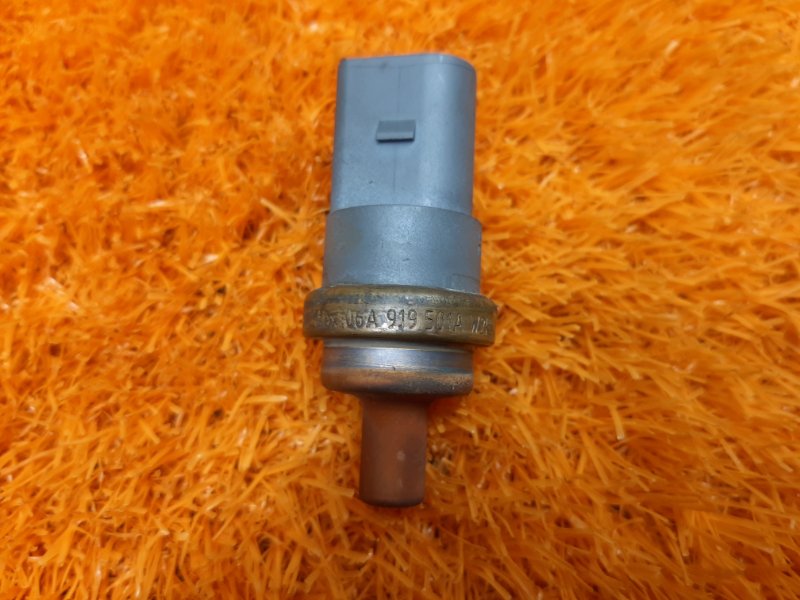 датчик температуры охлаждающей жидкости, 200 рублей, Красноярск