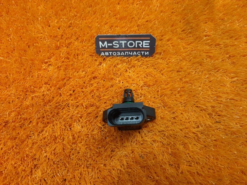 Датчик абсолютного давления, 670 рублей, Красноярск