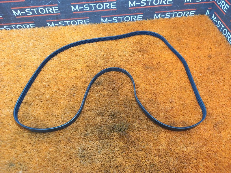 Ремень приводной, 300 рублей, Красноярск