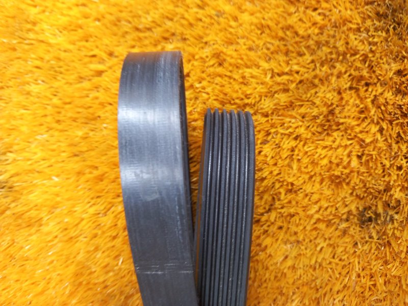 Ремень приводной, 300 рублей, Красноярск