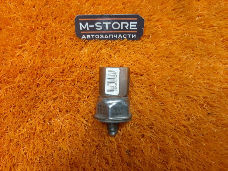 датчик давления топлива, 800 рублей, Красноярск