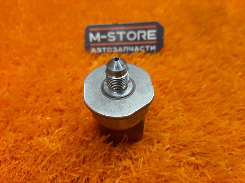 датчик давления топлива, 800 рублей, Красноярск