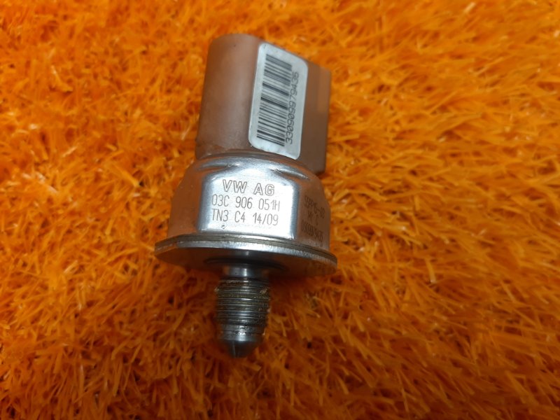 датчик давления топлива, 800 рублей, Красноярск