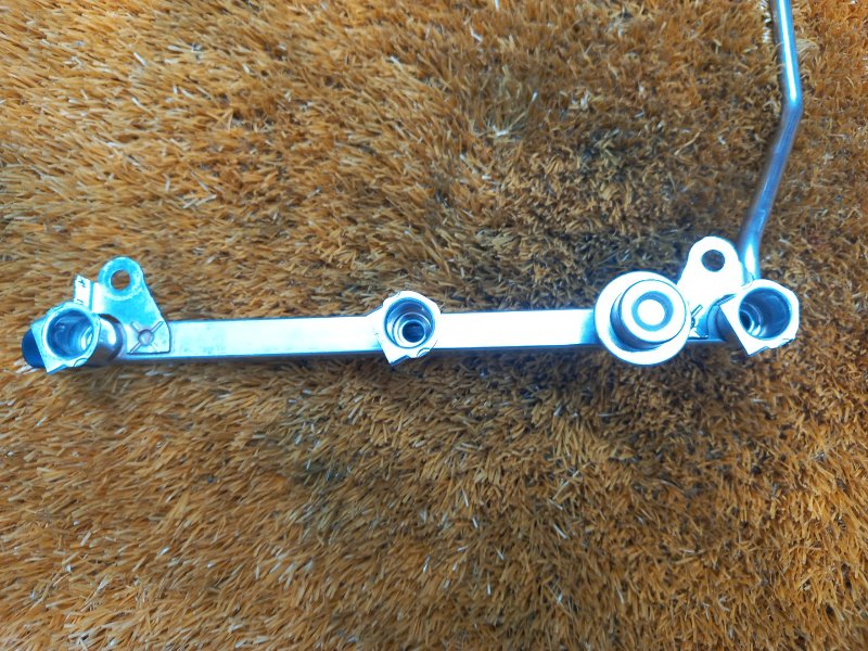 топливная рампа, 380 рублей, Красноярск