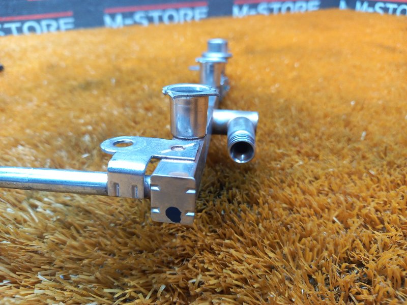 топливная рампа, 380 рублей, Красноярск