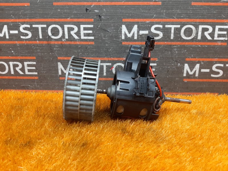 мотор печки, 1220 рублей, Красноярск