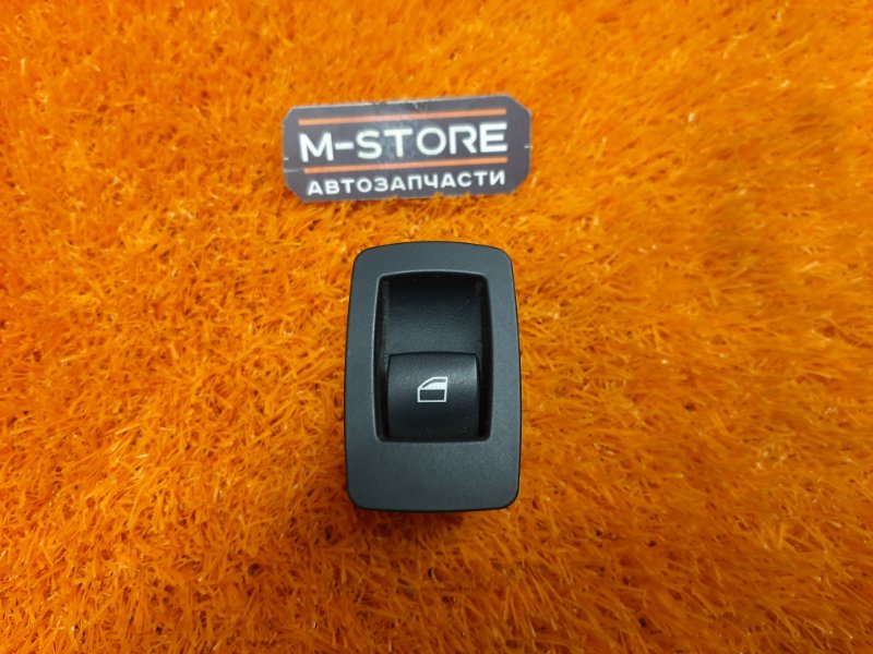 кнопка стеклоподъемника, 300 рублей, Красноярск