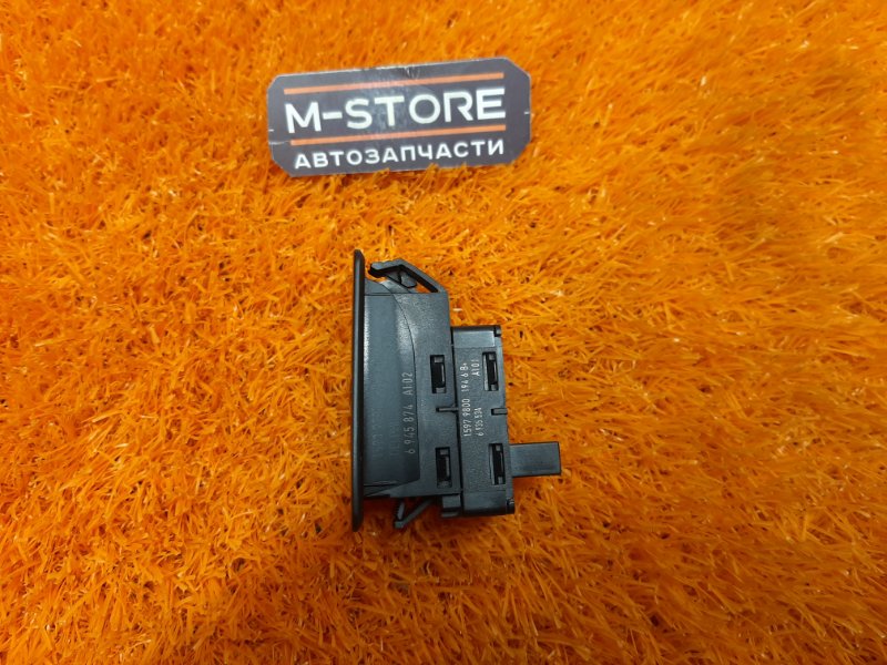 кнопка стеклоподъемника, 300 рублей, Красноярск