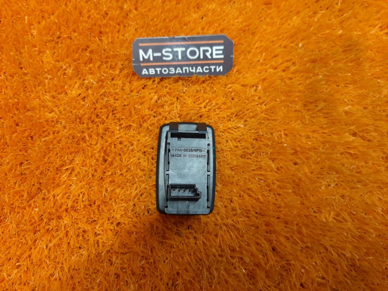 кнопка стеклоподъемника, 300 рублей, Красноярск