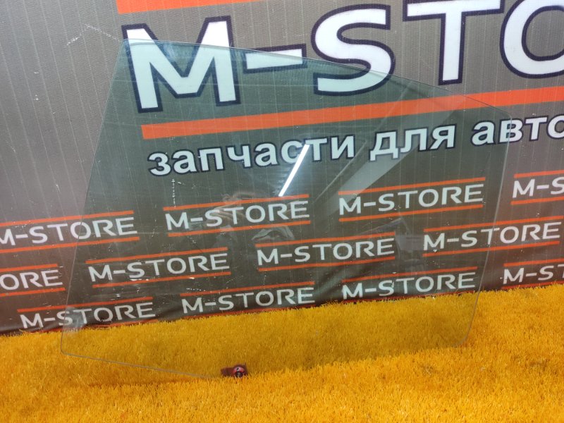 Стекло боковое, 300 рублей, Красноярск