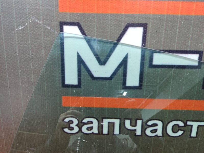 Стекло боковое, 300 рублей, Красноярск