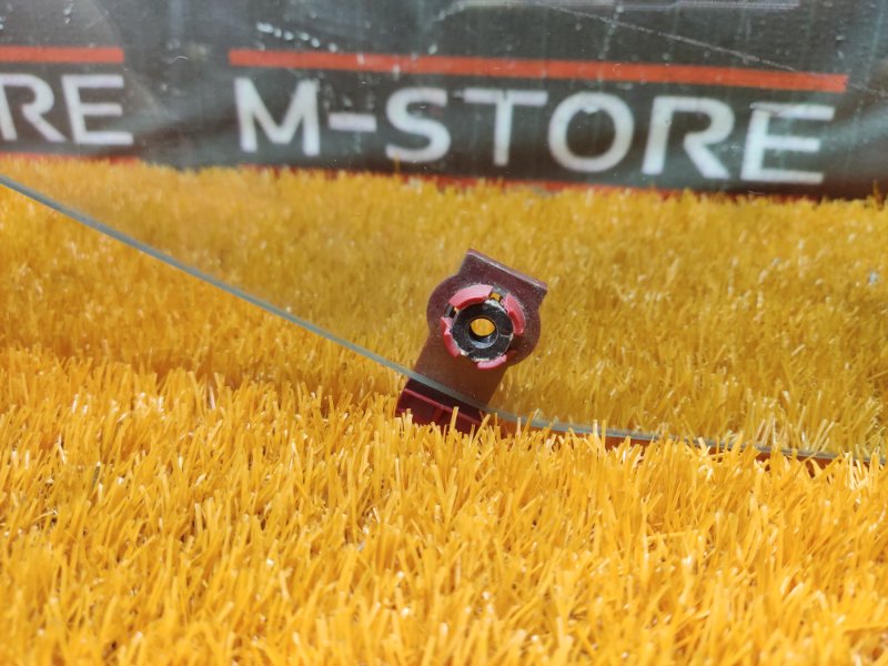 Стекло боковое, 300 рублей, Красноярск