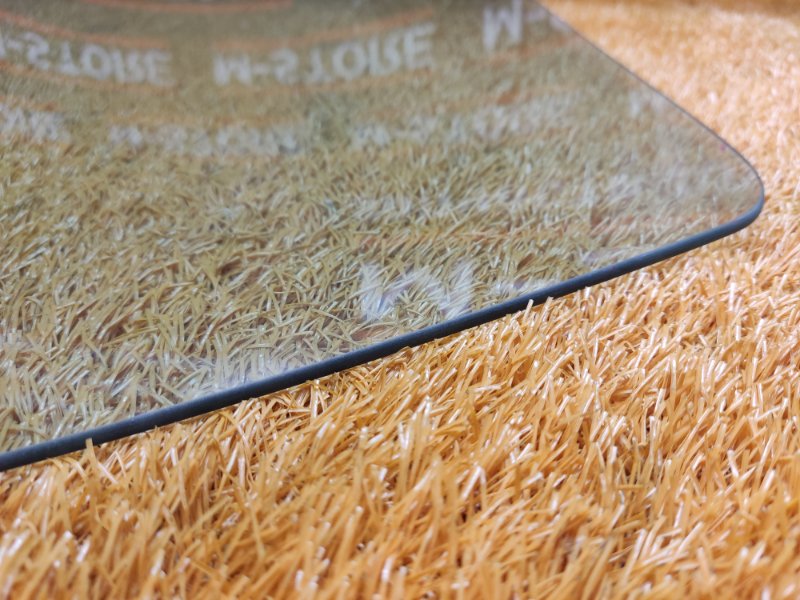 Стекло боковое, 300 рублей, Красноярск