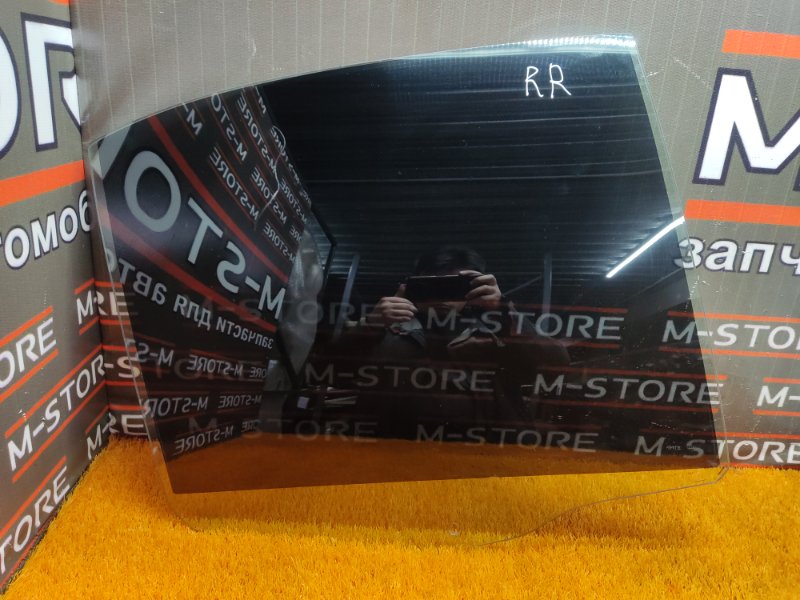 Стекло боковое, 540 рублей, Красноярск