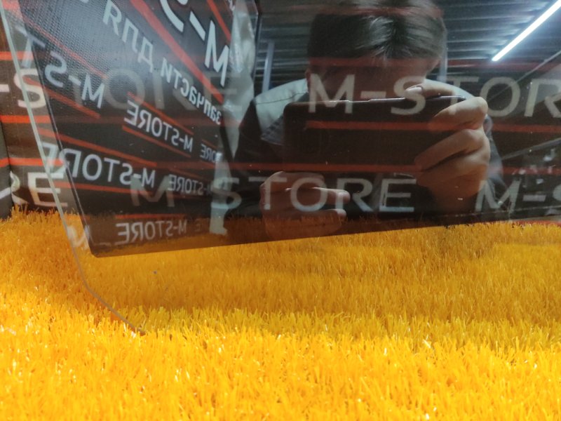 Стекло боковое, 540 рублей, Красноярск