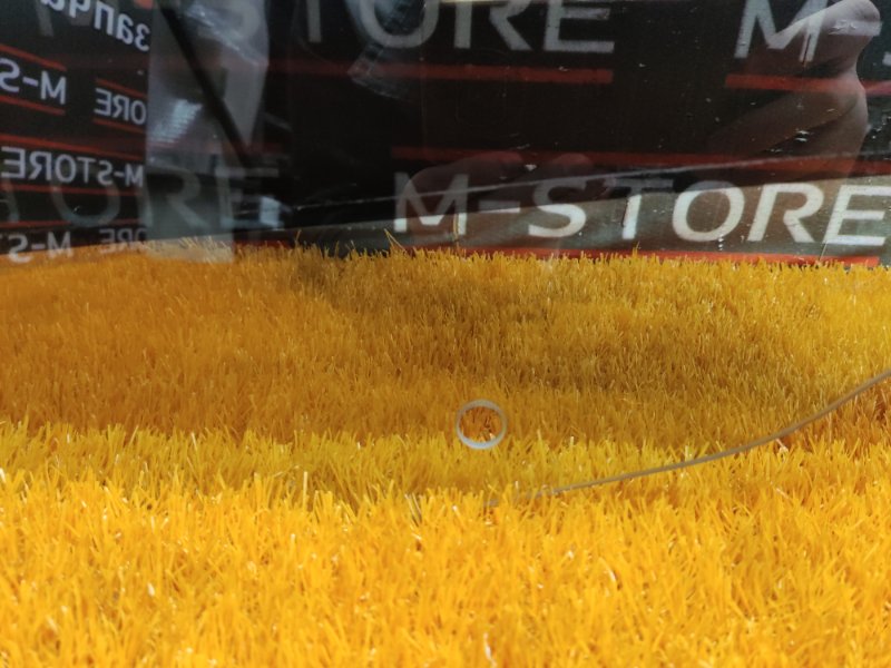 Стекло боковое, 540 рублей, Красноярск