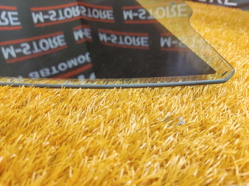 Стекло боковое, 540 рублей, Красноярск