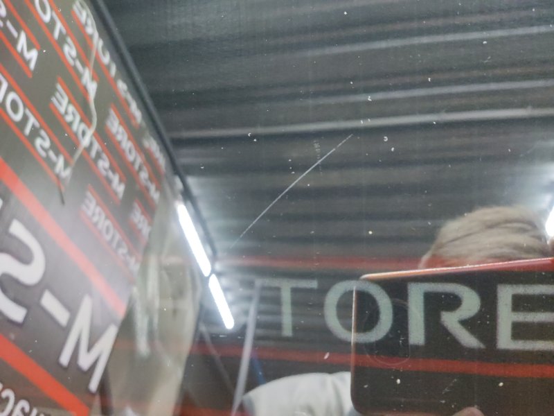 Стекло боковое, 540 рублей, Красноярск