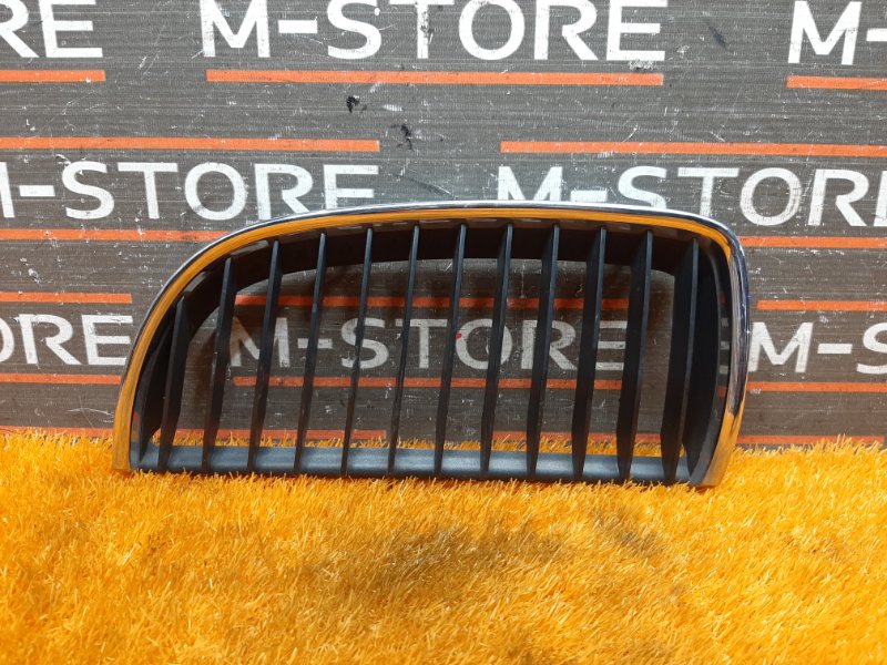 решетка радиатора, 830 рублей, Красноярск