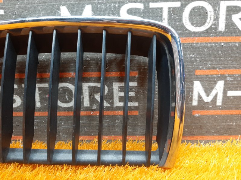 решетка радиатора, 830 рублей, Красноярск