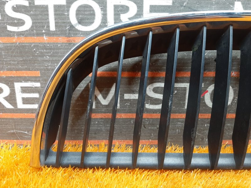 решетка радиатора, 830 рублей, Красноярск