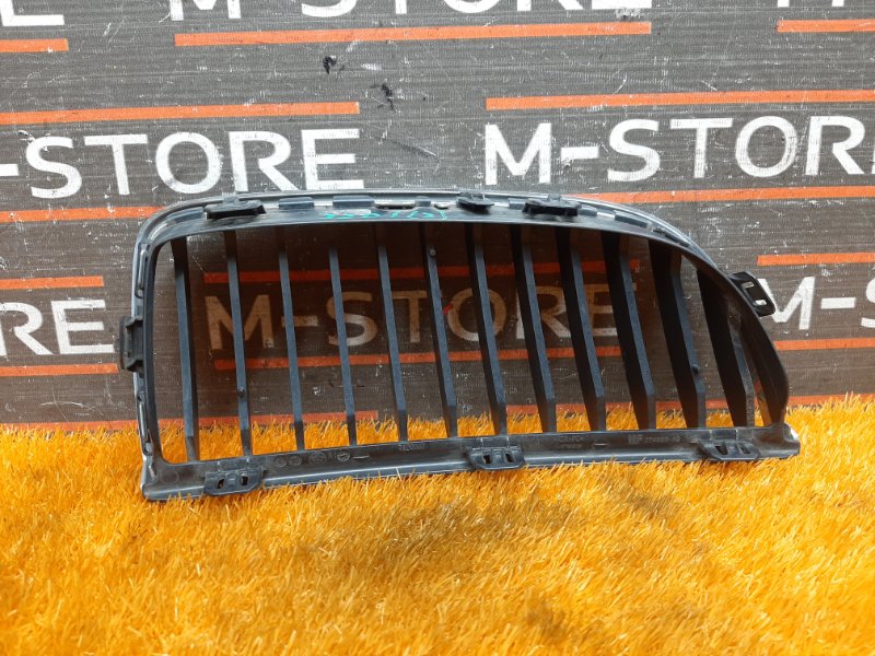 решетка радиатора, 830 рублей, Красноярск