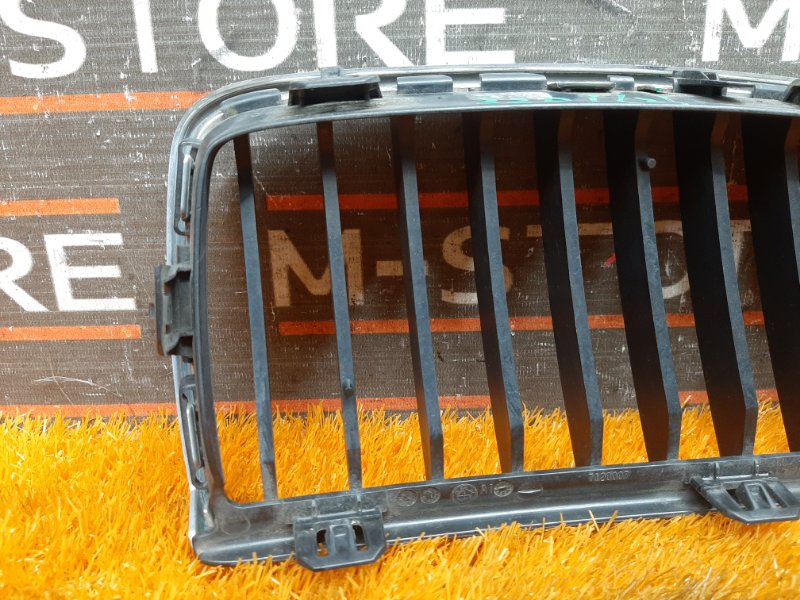 решетка радиатора, 830 рублей, Красноярск