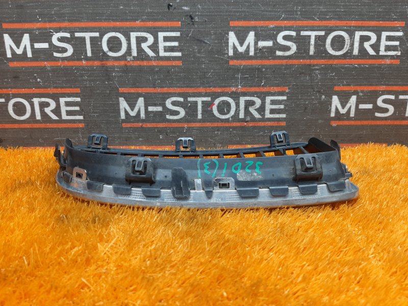 решетка радиатора, 830 рублей, Красноярск