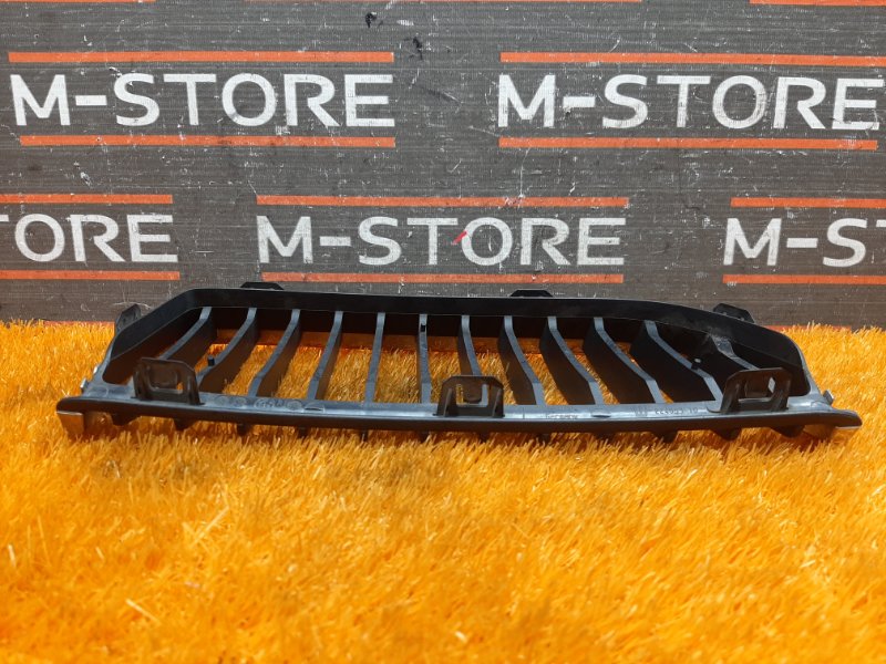 решетка радиатора, 830 рублей, Красноярск