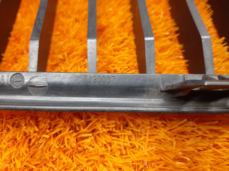 решетка радиатора, 830 рублей, Красноярск