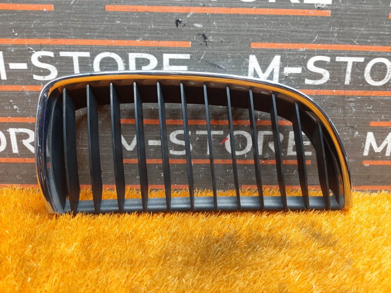 решетка радиатора, 830 рублей, Красноярск