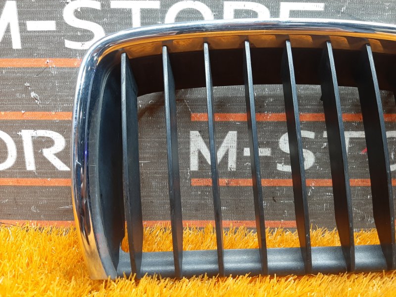 решетка радиатора, 830 рублей, Красноярск