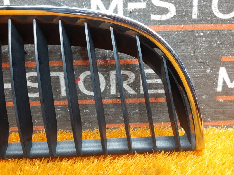 решетка радиатора, 830 рублей, Красноярск