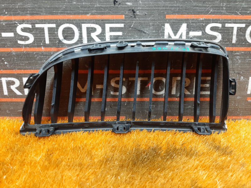 решетка радиатора, 830 рублей, Красноярск