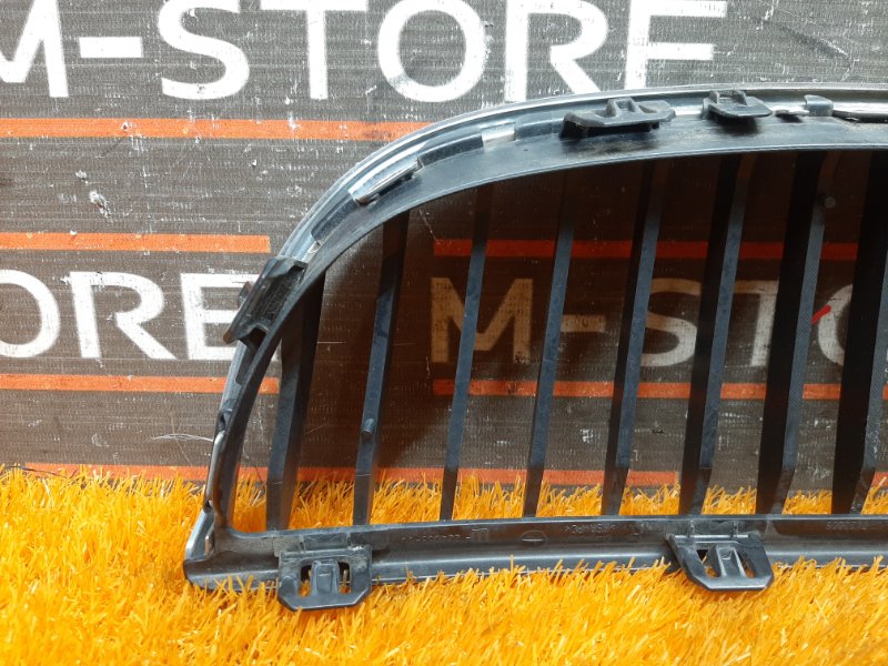 решетка радиатора, 830 рублей, Красноярск