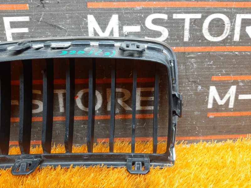 решетка радиатора, 830 рублей, Красноярск